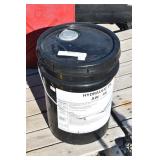 AW-46 Hydraulic Oil 5 Gals.