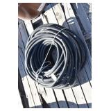 Anaconda Seal-Tite 1/2" Liquid-Tight Conduit 200