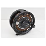 Lamson 3.5 Streamer WF-350-S Reel