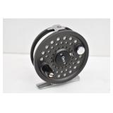 Orvis Battenkill 3/4 Reel