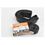 Avenir 700x25-35c Tubes