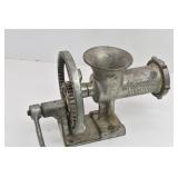 Landers Universal Meat Chopper