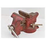 Fuller Bench Vise