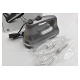 Kitchen Aid Hand Mixer