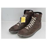 Tcx X-Wave Size !0 Boots