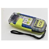 ACR Aqualink Personal Locator Beacon w/ Pelican