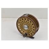 Eagle Claw Model EC-11Reel