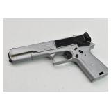 Marksman Repeater BB Cal .177 Cal