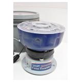 Quick-N-EZ Case Cleaning Kit Master Tumbler