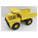 Mighty TONKA Toy Dump Truck XMB-975