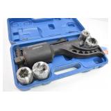 ATE Pro-Torque Multiplier Wrench in Case