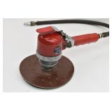 Mark1 Air Tool Sander