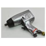 CRAFTSMAN  Air Impact Wrench