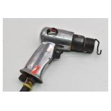 Mark 1 Air Hammer