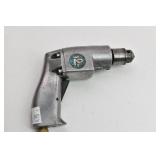 FP Air Drill
