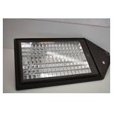 Lsi Reflective Led Lights