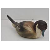 Decorative Duck Decor Decoy