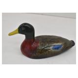 Scott Prod. Inc. Duck Bottle Opener