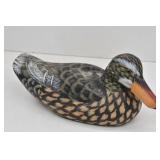 Decorative Duck Decor