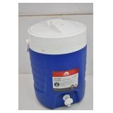 Igloo 2 Gal. Beverage Cooler