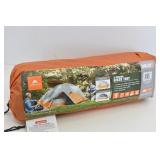 Ozark Trail 2 Person Hiker Tent