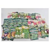 Ferry Morse Seeds Sunflower, Cantaloupe, S