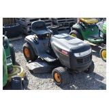 Ryobi RT190 Lawn Tractor Mower 42"