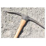 Railroad Pick 5 Lbs.