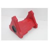 Delta Rest Hornady Gun Rest