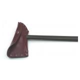 Vietnam Tomahawk  Axe w/ Sheath