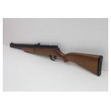 Crossman 22 Cal Pellet Rifle Model 1400