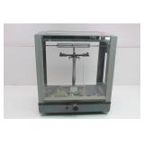 Laboratory Scale (works missing small attachments)