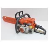 Stihl MC180C Chainsaw
