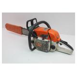 Stihl 028 AV Super Chain Saw
