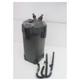 Top Fin EF-1000 Fish Tank Medium Canister