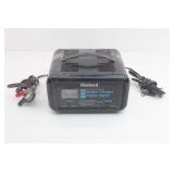 Die Hard Fully Automatic Battery Charger