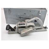 Rockwell Versa-Plane #653 w/Case