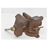 Q..............................................888