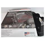 Floor Liner Car Mats