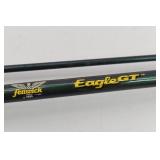Fenwick Eagle EGT 70sm-2 7ft Rod