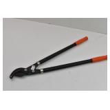 Loppers 20"