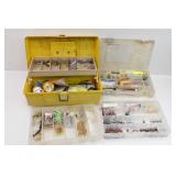 Plano 5410 Tackle Box, 3 Stowaway Tackle Boxes w