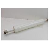 Heavy Duty Plastic Film Roll