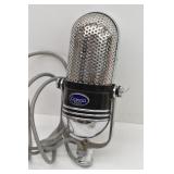 Calrad 500C Microphone