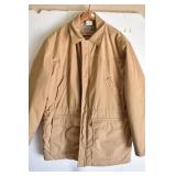 Walls "Blizzard Pruf" Men