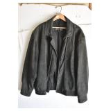 Endurance Comstock Men