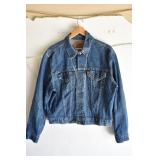 Levi Strauss Co. Men