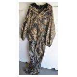 Remington Outdoor Clothing Men