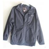 Grundens Workwear Men