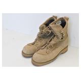 Bates "Gore-Tex" Men